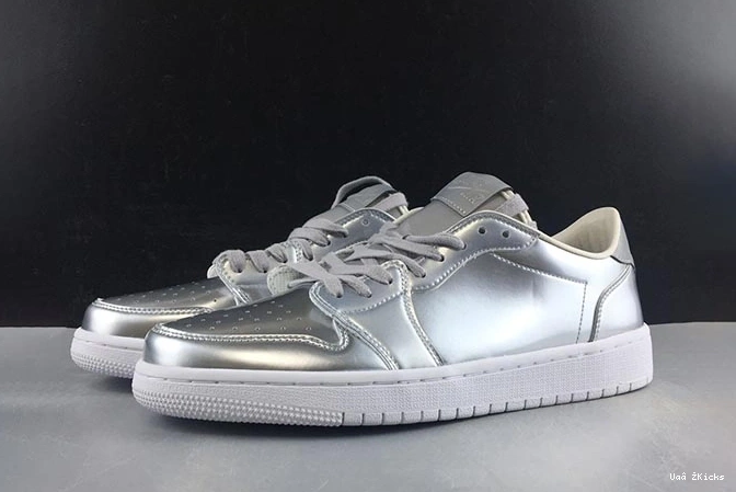 1 Timeless OG Jordan Air Pinnacle Low 252 852549-003 1113